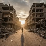 Pakistan Gets Trump’s Invite to Join Gaza Peace Board 2026 Pakistan Gets Trump’s Invite to Join Gaza Peace Board 2026