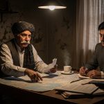 The Baloch Yakjehti Committee: The Use of Human Rights as a Shield in a Proxy Conflict The Baloch Yakjehti Committee: The Use of Human Rights as a Shield in a Proxy Conflict