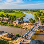 A Turning Point for Punjab’s Katcha Areas A Turning Point for Punjab’s Katcha Areas