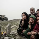 The Kupwara Massacre and the Weight of Unanswered Questions The Kupwara Massacre and the Weight of Unanswered Questions