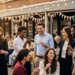 How New Business Owners Can Become Trusted Members of Their Local Community How New Business Owners Can Become Trusted Members of Their Local Community