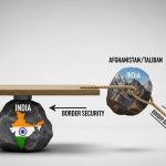 Pakistan’s Two-Front Security Challenge: Deterrence, Terrorism, and Regional Stability in 2025 Pakistan’s Two-Front Security Challenge: Deterrence, Terrorism, and Regional Stability in 2025
