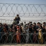 Afghanistan’s Collapse: Why Is Pakistan Paying the Highest Price? Afghanistan’s Collapse: Why Is Pakistan Paying the Highest Price?