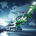 Pakistan’s Defence Exports Surge Signals a Strategic Recalibration, Not Just Arms Sales