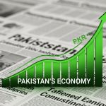 Is Pakistan’s Economy Defying Expectations? Is Pakistan’s Economy Defying Expectations?