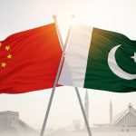 The Seventh Round of China-Pakistan Foreign Ministers’ Strategic Dialogue The Seventh Round of China-Pakistan Foreign Ministers’ Strategic Dialogue