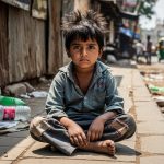 Modi’s India: Shining Economy, Rotting Foundations Modi’s India: Shining Economy, Rotting Foundations