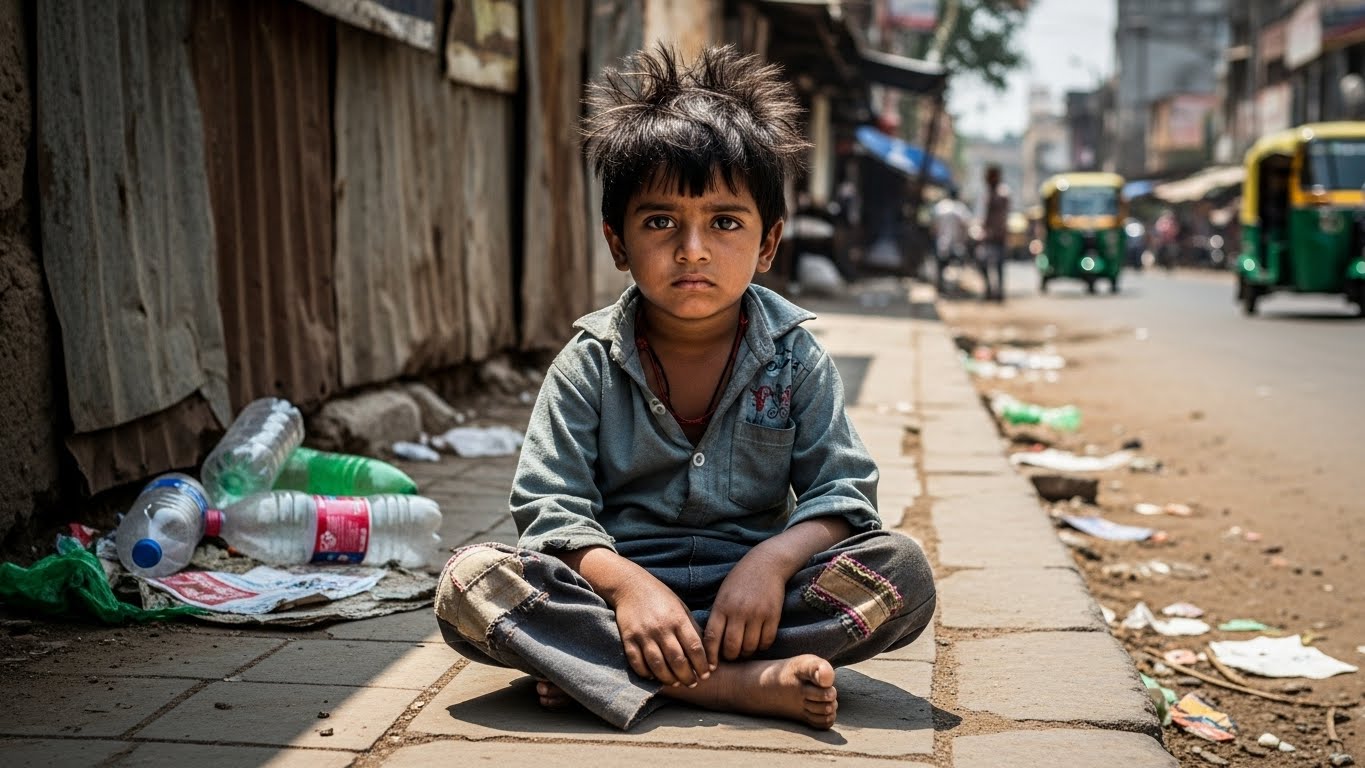 Modi’s India: Shining Economy, Rotting Foundations Modi’s India: Shining Economy, Rotting Foundations