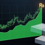Pakistan’s Foreign Reserves See a Positive Uptick in Early 2026 Pakistan’s Foreign Reserves See a Positive Uptick in Early 2026