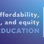 Appropriators Reject White House Cuts to Higher Education in FY 2026 Proposal Appropriators Reject White House Cuts to Higher Education in FY 2026 Proposal