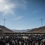 Why Pakistan’s Torkham Seizure Matters for National and Regional Security Why Pakistan’s Torkham Seizure Matters for National and Regional Security