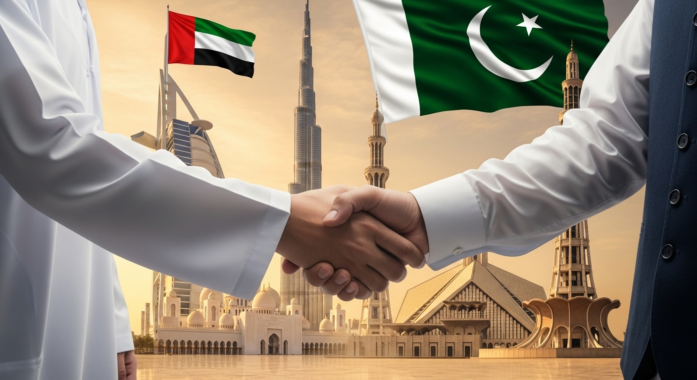 The Strategic Engine Behind a Nation’s Rise The Strategic Engine Behind a Nation’s Rise