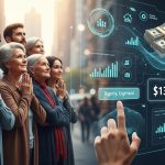Dignity, Digitized: The 6 Million Shift Redefining Public Welfare Dignity, Digitized: The 6 Million Shift Redefining Public Welfare