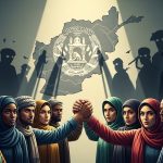 Terrorism Originating from Afghanistan and the Imperative of National Unity Terrorism Originating from Afghanistan and the Imperative of National Unity