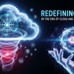 Redefining Power in the Era of Cloud and Artificial Intelligence