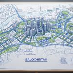 The Balochistan Blueprint The Balochistan Blueprint