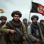 The Islamabad Atrocity: India’s Proxy War Escalates Through Afghan Soil The Islamabad Atrocity: India’s Proxy War Escalates Through Afghan Soil