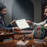 Pakistan’s Demarche to Kabul After Bajaur Attack: Sovereignty, Proxy Warfare, and the Regional Security Dilemma Pakistan’s Demarche to Kabul After Bajaur Attack: Sovereignty, Proxy Warfare, and the Regional Security Dilemma