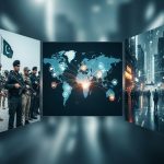 Pakistan’s Counter Terrorism Strategy Reflects a Global Shift Pakistan’s Counter Terrorism Strategy Reflects a Global Shift