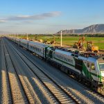 Pakistan’s Railway Revival and the Promise of ML-1 Pakistan’s Railway Revival and the Promise of ML-1