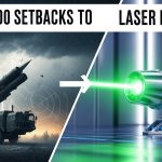 From S-400 Setbacks to Laser Deals From S-400 Setbacks to Laser Deals
