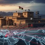 TTP’s Afghan Sanctuary: A Growing Threat With Regional Consequences