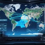 Gwadar Beyond Geography: A Strategic Alternative in an Era of Chokepoint Vulnerability Gwadar Beyond Geography: A Strategic Alternative in an Era of Chokepoint Vulnerability