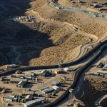 Pakistan’s Defensive Measures in Afghanistan: Safeguarding Sovereignty and Regional Stability Pakistan’s Defensive Measures in Afghanistan: Safeguarding Sovereignty and Regional Stability