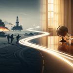 War in the Gulf and the Path of Diplomacy War in the Gulf and the Path of Diplomacy