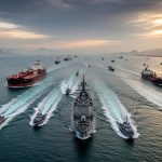 Why Gwadar Is the Best Strategic Alternative Amid the Hormuz Crisis Why Gwadar Is the Best Strategic Alternative Amid the Hormuz Crisis