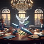 Diplomacy Over Deterrence Diplomacy Over Deterrence