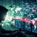 Neutralizing the Hybrid Propaganda Warfare Against Pakistan: The Battle for the Cognitive Domain Neutralizing the Hybrid Propaganda Warfare Against Pakistan: The Battle for the Cognitive Domain