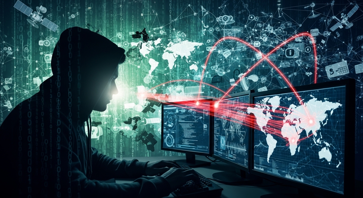 Neutralizing the Hybrid Propaganda Warfare Against Pakistan: The Battle for the Cognitive Domain Neutralizing the Hybrid Propaganda Warfare Against Pakistan: The Battle for the Cognitive Domain