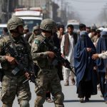 When Kabul’s Streets Validate Pakistan’s Warnings When Kabul’s Streets Validate Pakistan’s Warnings