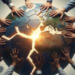Mediation in a Fractured World: A Chance to Reclaim Diplomacy Mediation in a Fractured World: A Chance to Reclaim Diplomacy