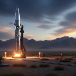 Pakistan’s Nuclear Deterrence Makes Any Aggression Unthinkable Pakistan’s Nuclear Deterrence Makes Any Aggression Unthinkable