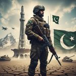 Pakistan’s Resolve in the Face of Cross-Border Provocations Pakistan’s Resolve in the Face of Cross-Border Provocations