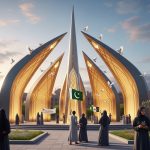 Pakistan’s Bold Step for Middle East Peace