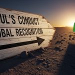 Global Recognition of Kabul’s Conduct Strengthens Pakistan’s Security Narrative Global Recognition of Kabul’s Conduct Strengthens Pakistan’s Security Narrative