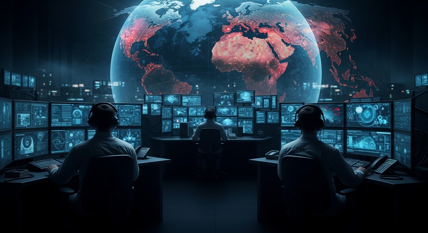 Pakistan’s Targeted Strikes and the Battle for Truth in Counterterrorism Pakistan’s Targeted Strikes and the Battle for Truth in Counterterrorism