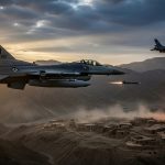 Pakistan’s Strikes in Afghanistan: A Necessary Response to Terrorism Pakistan’s Strikes in Afghanistan: A Necessary Response to Terrorism