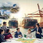 Pakistan’s Push for Regional Trade Dominance Pakistan’s Push for Regional Trade Dominance