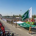Pakistan Day 2026: Strength in Simplicity, The Enduring Spirit of the Lahore Resolution Pakistan Day 2026: Strength in Simplicity, The Enduring Spirit of the Lahore Resolution