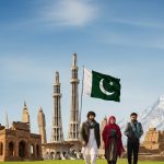 Pakistan Stands United: Political Resolve Against Afghan-Sponsored Cross-Border Terrorism Pakistan Stands United: Political Resolve Against Afghan-Sponsored Cross-Border Terrorism