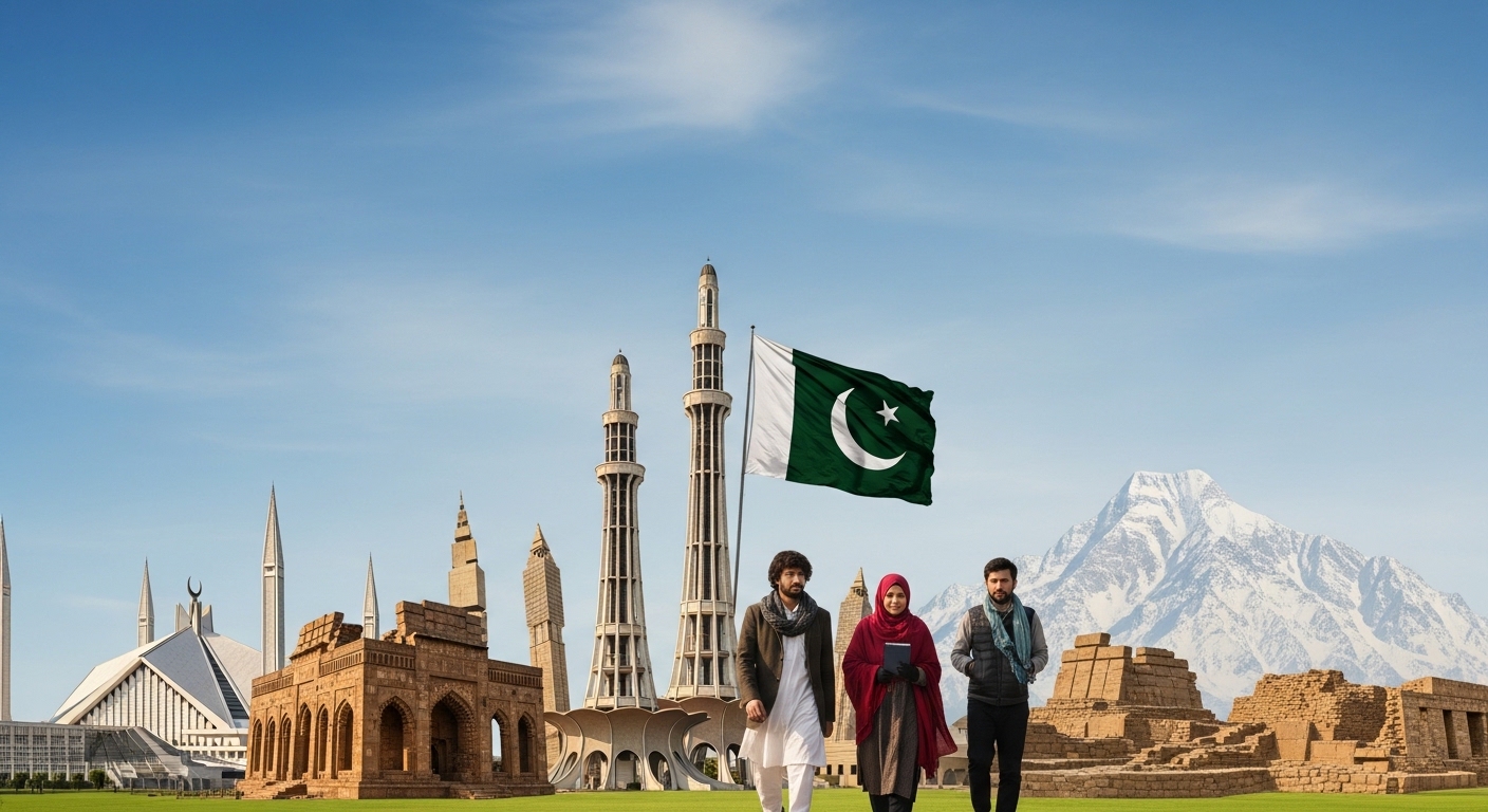 Pakistan Stands United: Political Resolve Against Afghan-Sponsored Cross-Border Terrorism Pakistan Stands United: Political Resolve Against Afghan-Sponsored Cross-Border Terrorism