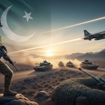 Why Pakistan’s Defense Strategy Is Being Mischaracterized? Why Pakistan’s Defense Strategy Is Being Mischaracterized?