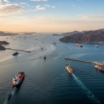 Beyond the Strait of Hormuz: Iran’s Strategic Options and Global Implications Beyond the Strait of Hormuz: Iran’s Strategic Options and Global Implications