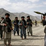 From Assurances to Accountability: An Evaluation of Taliban Commitments in the Face of Escalating TTP Violence