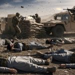 Pakistan’s Resolve Has Forced the Taliban to Retreat and Lose Initiative Pakistan’s Resolve Has Forced the Taliban to Retreat and Lose Initiative