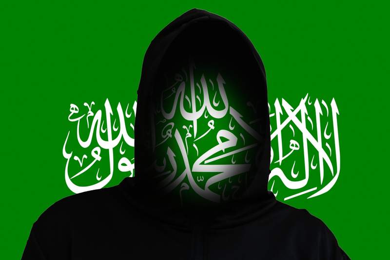Israel’s Shadow War: Court Exposes Hamas’s Global Financial Web Israel’s Shadow War: Court Exposes Hamas’s Global Financial Web